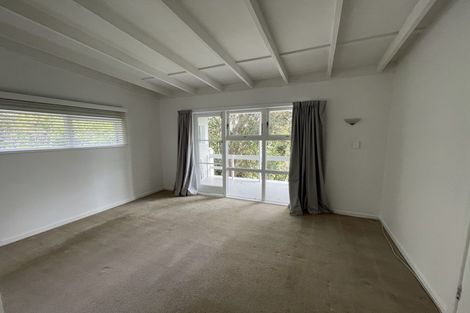 Photo of property in 64 Temple Street, Meadowbank, Auckland, 1072