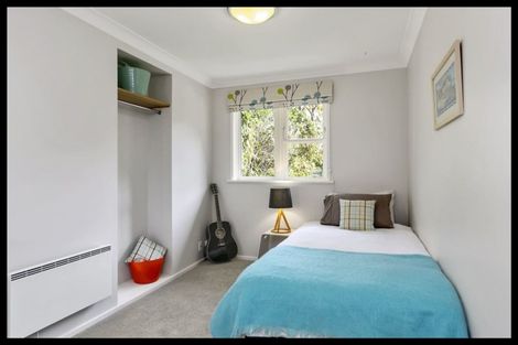 Photo of property in 68 Clark Street, Khandallah, Wellington, 6035