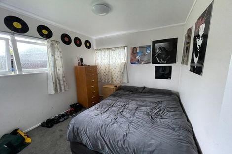 Photo of property in 4 Motuora Road, Manly, Whangaparaoa, 0930