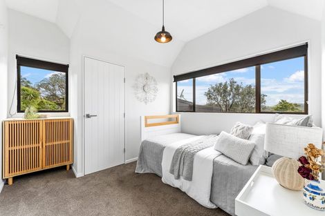 Photo of property in 17 Young Street, Mahurangi East, Warkworth, 0982