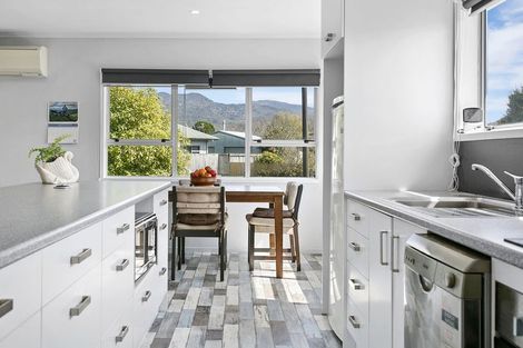 Photo of property in 4 Hera Grove, Turangi, 3334