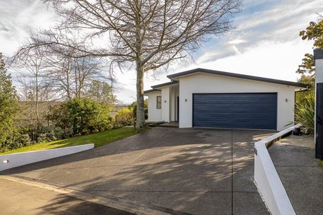 Photo of property in 893a Cashmere Road, Halswell, Christchurch, 8025