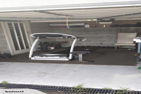 Photo of property in 21 Fernhill Terrace, Wadestown, Wellington, 6012