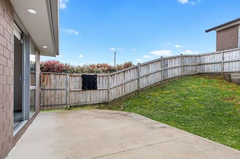 Photo of property in 1 Raithburn Terrace, Pokeno, 2402