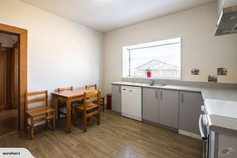 Photo of property in 33 Milton Street, Somerfield, Christchurch, 8024