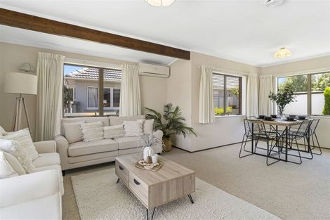 Photo of property in 97a Gloucester Road, Mount Maunganui, 3116