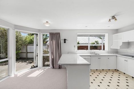 Photo of property in 23a Dinton Street, Russley, Christchurch, 8042
