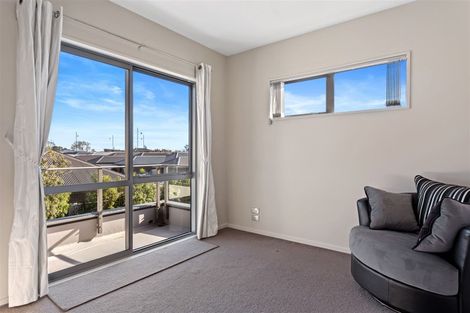 Photo of property in 22 Tahuna Street, Pegasus, 7612