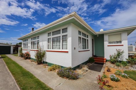 Photo of property in 9 Elizabeth Crescent, Oamaru North, Oamaru, 9400