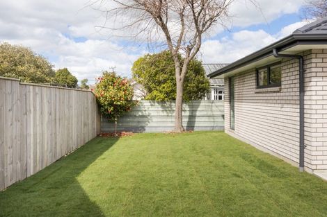 Photo of property in 5 Denbigh Street, Feilding, 4702