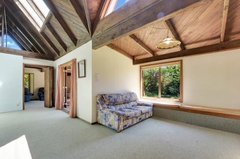 Photo of property in 11 Parkerfield Place, Motueka, 7120