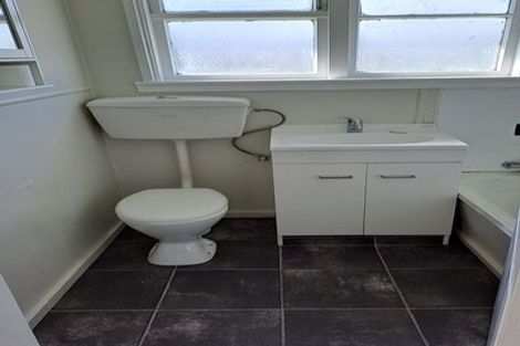 Photo of property in 5 Totara Crescent, Taumarunui, 3920