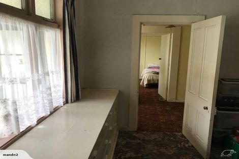 Photo of property in 20 Green Road, Awahuri, Palmerston North, 4476