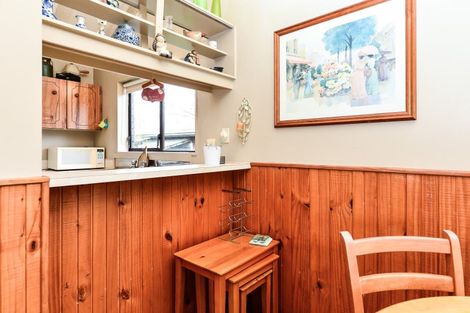 Photo of property in 13a Cunningham Road, Beerescourt, Hamilton, 3200