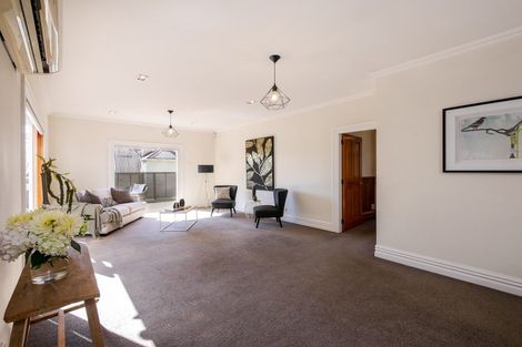 Photo of property in 55 Sligo Terrace, Roslyn, Dunedin, 9010