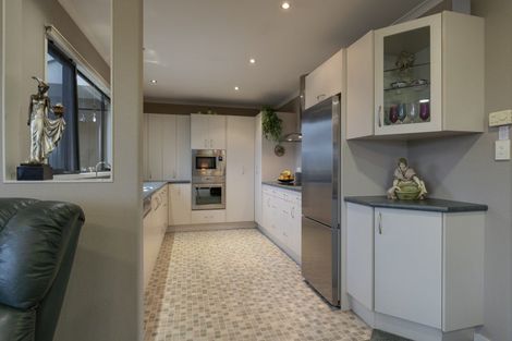 Photo of property in 6 Gala Grove, Alexandra, 9320