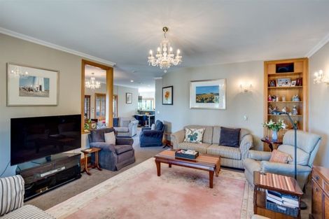 Photo of property in 238 Poraiti Road, Poraiti, Napier, 4182