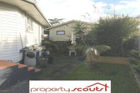 Photo of property in 2/8 Latham Avenue, Pakuranga, Auckland, 2010