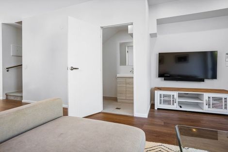 Photo of property in 3/22 Coniston Avenue, Te Atatu South, Auckland, 0610