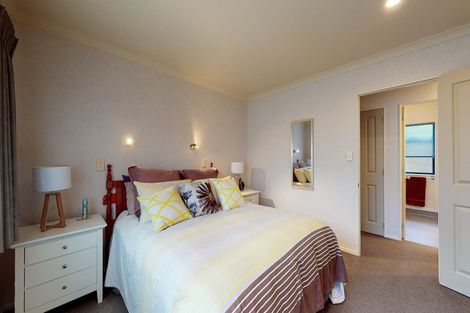 Photo of property in 18a Victoria Avenue, Morrinsville, 3300