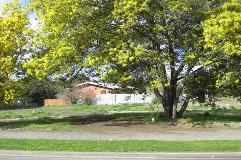 Photo of property in 56 River Road, Masterton, 5810
