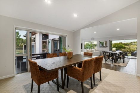 Photo of property in 86 Goodland Drive, Dairy Flat, Albany, 0792