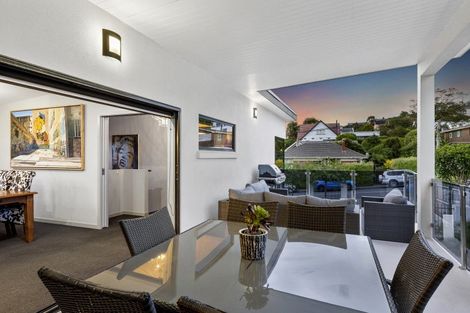 Photo of property in 92 Preston Crescent, Belleknowes, Dunedin, 9011