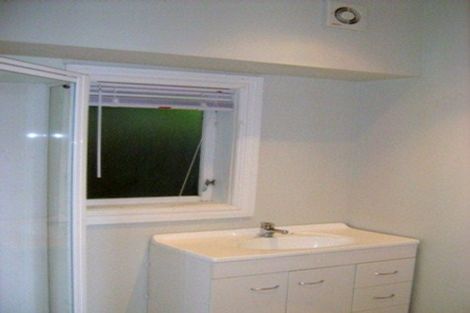 Photo of property in 4/12 Hinau Road, Hataitai, Wellington, 6021