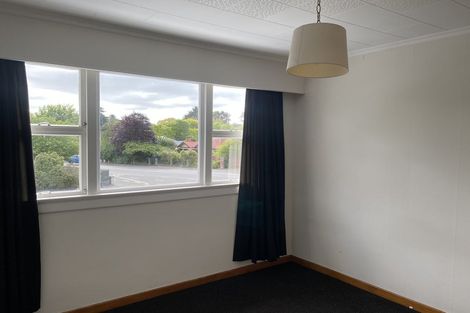 Photo of property in 191-193 Macmaster Street, Richmond, Invercargill, 9810