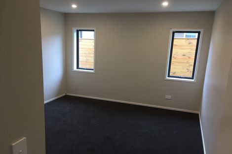 Photo of property in 218 Harris Drive, Silverdale, 0932