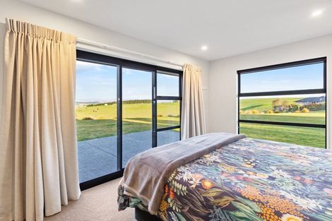 Photo of property in 88a Rolling Ridges Road, Levels Valley, Timaru, 7975