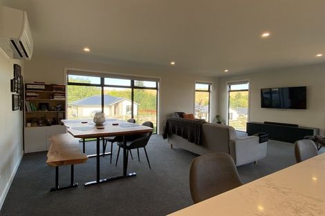 Photo of property in 83 Sunningdale Drive, Stoke, Nelson, 7011