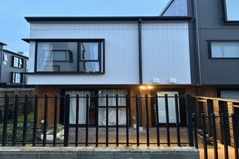 Photo of property in 24 Ara Mara Hua, Henderson, Auckland, 0612