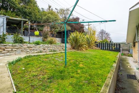 Photo of property in 3 Afghan Street, Pleasant Point, 7903