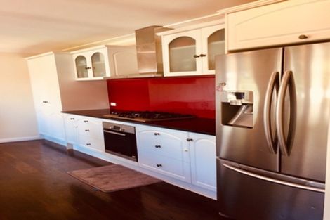 Photo of property in 5 Kowhai Street, Takapuna, Auckland, 0622