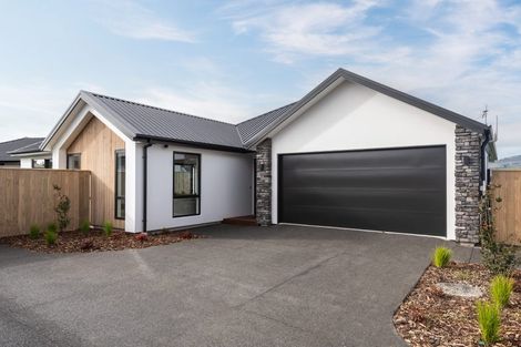 Photo of property in 35 Cork Street, Halswell, Christchurch, 8025