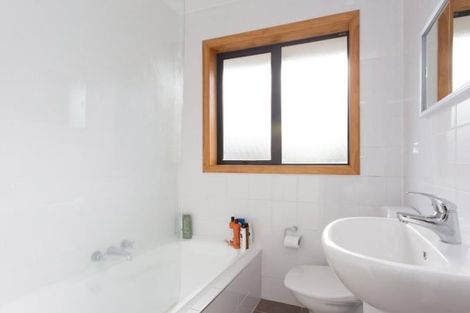 Photo of property in 170 Condell Avenue, Papanui, Christchurch, 8053