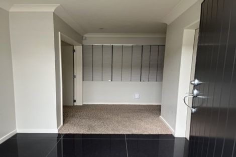 Photo of property in 10 Sun Valley Way, Wainuiomata, Lower Hutt, 5014