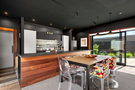 Photo of property in 6/62 Taranaki Street, Kuripuni, Masterton, 5810