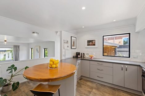 Photo of property in 61a Jaemont Avenue, Te Atatu South, Auckland, 0610