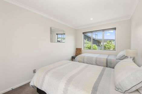 Photo of property in 120 Kenrigg Road, Kinloch, Taupo, 3377