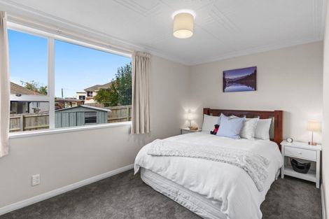 Photo of property in 277 Helensburgh Road, Helensburgh, Dunedin, 9010
