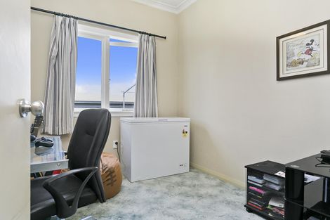 Photo of property in 3a Central Street, Matamata, 3400