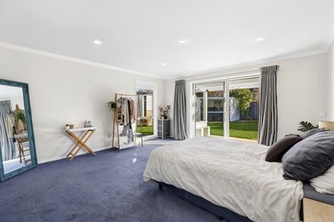 Photo of property in 15 Sarita Place, Cromwell, 9310