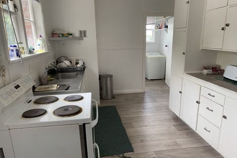 Photo of property in 2 Forth Street, Levin, 5510