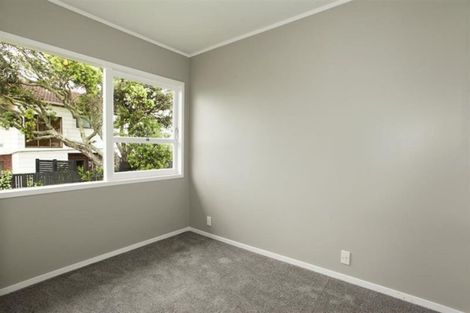 Photo of property in 1/134 Calliope Road, Stanley Point, Auckland, 0624