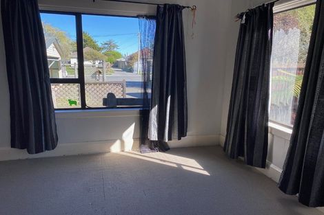 Photo of property in 163 Baker Street, New Brighton, Christchurch, 8083
