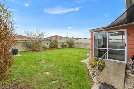 Photo of property in 522 Thames Highway, Oamaru North, Oamaru, 9400