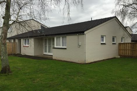 Photo of property in 45 Hamilton Drive, Waiuku, 2123