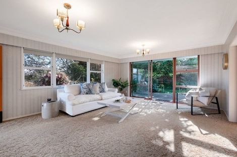 Photo of property in 193b Sixteenth Avenue, Tauranga South, Tauranga, 3112